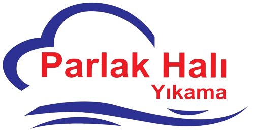 Samsun Parlak Halı Yıkama